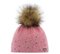 EISBÄR Rana Lux Crystal MÜ