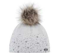 RANA LUX CRYSTAL WHITE-GRAUMELE/GRAU - WHITE-GRAUMELE/GRAU