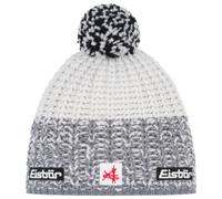 Eisbär Refocus Pompon SA graumele/white/white