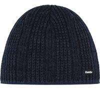 EISBÄR RENE DARK COBALT-NACHTMELIERT, -