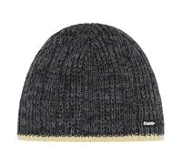 Eisbär Rene MÜ Clear Light-outdoorgreenmelier