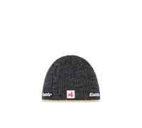 Eisbär Rene MÜ SA Clear Light-outdoorgreenmel Mütze