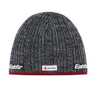 Eisbär Rene MÜ SKA - -