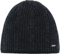 EISBÄR Rene MÜ XL - SCHWARZ-GRAFIT