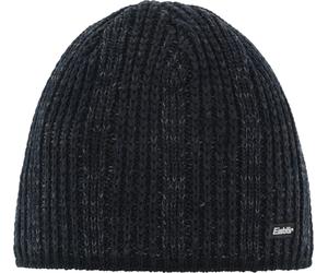 EISBÄR Rene MÜ XL - SCHWARZ-GRAFIT