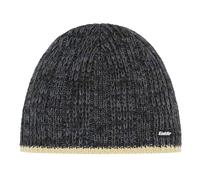 Eisbär Rene MÜ XL Strickmütze für Damen und Herren