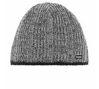 Eisbär Rene MÜ XXL Grafit-hellgrau