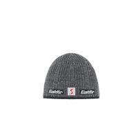 Eisbär Rene Mütze Ski Austria