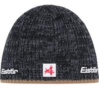 Eisbär Rene SA Cappuccino - -