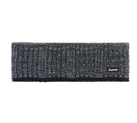 Eisbär Rene Stirnband grafit-anhrazit