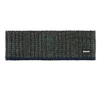 Eisbär Rene STB Dark Cobalt-olivemele