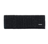 Rene STB - schwarz-grafit