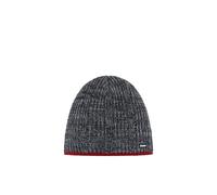 Eisbär Rene XL Mütze