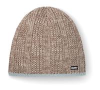 Eisbär - Rene XL - Mütze, Gr. One Size, braun (Fjord/Beigemele)