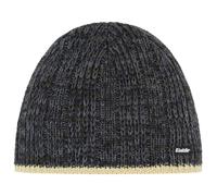 RENE XL clear light-outdoorgreenmel STK