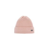 Eisbär Ribbed Beanie Hat