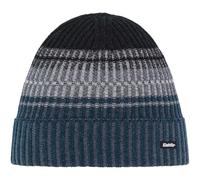 Eisbär Rika OS MÜ - -