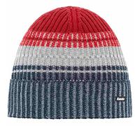 Eisbär Rika OS MÜ Nacht-graumele-White-ardea-bur