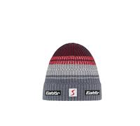 Eisbär Rika OS Mütze Ski Austria