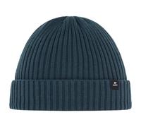 Eisbär - Ripp 2.0 - Mütze, Gr. One Size, blau (Midnight)