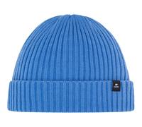 Eisbär - Ripp 2.0 - Mütze, Gr. One Size, blau (Skyway)