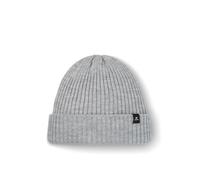 Eisbär Ripp 2.0 Mütze STK