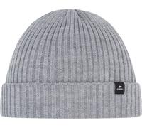 EISBÄR Herren Mütze RIPP 2.0 (75049) ONE SIZE Grau