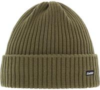 Eisbär Strickmütze RIPP – Umschlag-Beanie, Wintermütze – One Size, helloliv