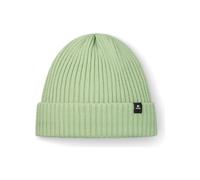 Eisbär Ripp Mütze 2.0. arctic basil (672)
