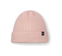 Eisbär Ripp Mütze 2.0. pink clay (774)
