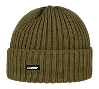 Eisbär RIPP Mütze Unisex ONE Size, 407501 Khaki Green