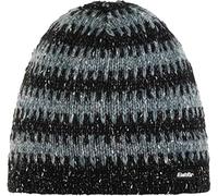 Eisbär Riva OS MÜ schwarzeffekt-salviaeffekt