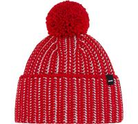 Eisbär Ronda Pompon MÜ ardea-Fjord