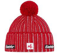 Eisbär Ronda Pompon MÜ SA ardea-Fjord