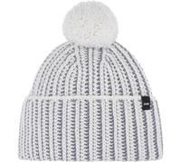 Ronda Pompon Eisbär none