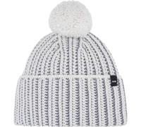 Ronda Pompon Eisbär none