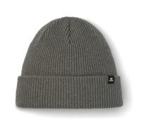 Eisbär Salma 2.0 Beanie anthrazit