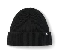 Eisbär Salma 2.0 Beanie black