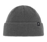 Eisbär Salma Mütze 2.0. anthrazit (007)