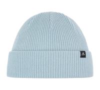 Eisbär - Salma 2.0 - Mütze, Gr. One Size, grau (Fjord)