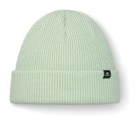 Eisbär - Salma 2.0 - Mütze, Gr. One Size, grün (ArcticBasil)