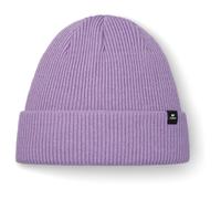 Eisbär - Salma 2.0 - Mütze, Gr. One Size, lila (Flieder)