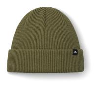 Eisbär - Salma 2.0 - Mütze, Gr. One Size, oliv (Outdoorgreen)