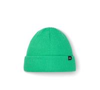 Eisbär Salma 2.0 STK