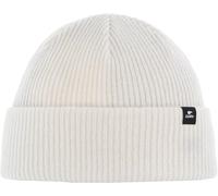 Eisbär Salma 2.0 White - -