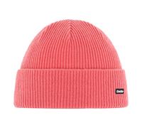 Eisbär Salma MÜ - strawberry