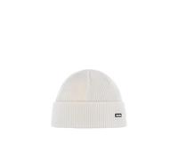 Eisbär Mütze "Salma" in Pink - 61% | Damen Muetzen Caps