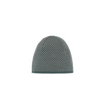 Eisbär Sanja Mütze salvia-brushed silver