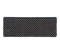 Eisbär - Sanja Strinband beigemele