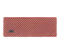 Eisbär - Sanja Strinband dusty clay